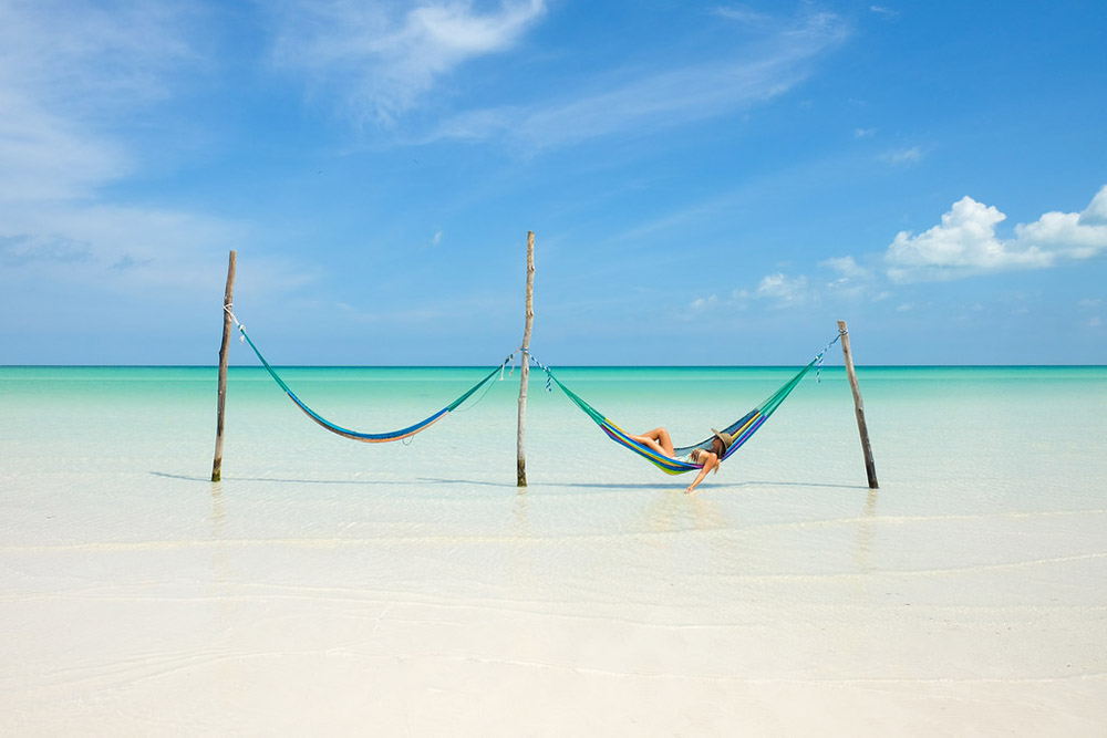 holbox